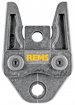 Пресс-клещи SA 14 (570932)