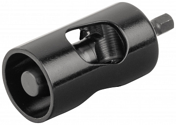 REMS КалиГрат Е Ø 18x2 мм (114035 R) - купить