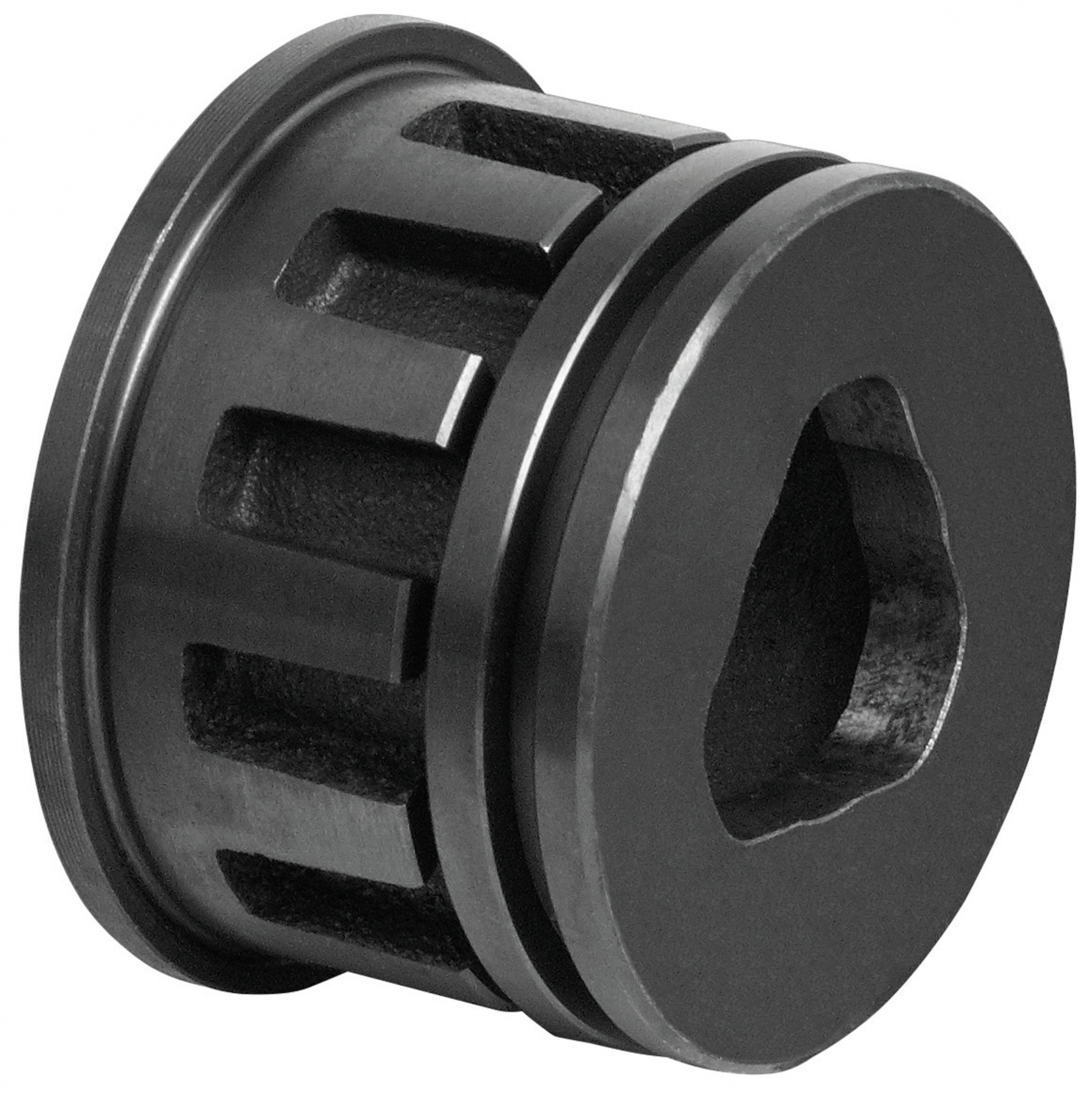 Комплект для переоснащения Амиго / Амиго - 2 / Амиго - 2 Компакт, 347007 R