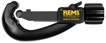 REMS РАС Cu 8-64, Ø8-64 мм, 3/8-2 1/2" (113410 R) - купить