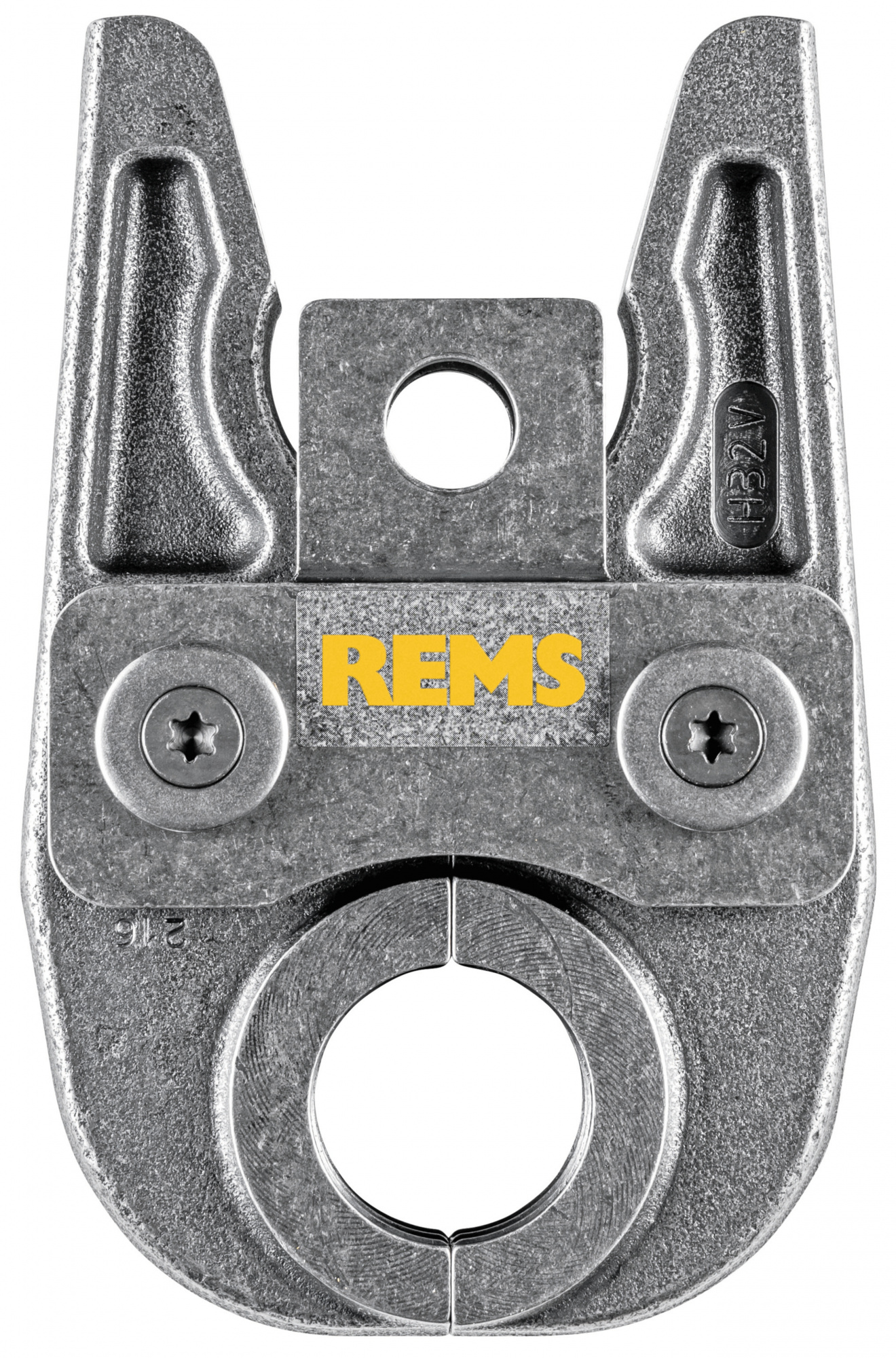 Пресс-клещи H 32 В (570685)