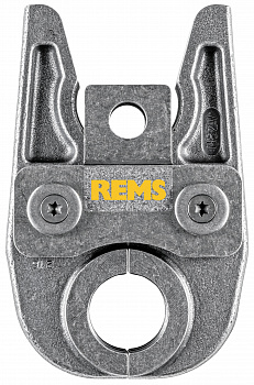 Пресс-клещи H 32 В (570685)