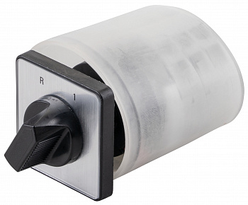 Кулачковый выключатель 2000