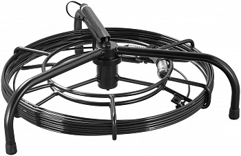 Комплект кабелей для камеры S-Color 20 H (175306 R) - купить