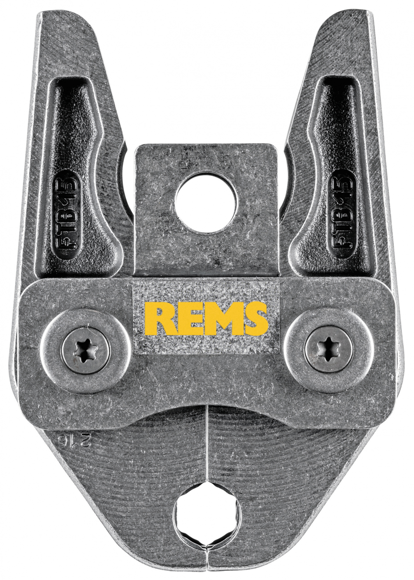 Пресс-клещи FTB 15 (571432)