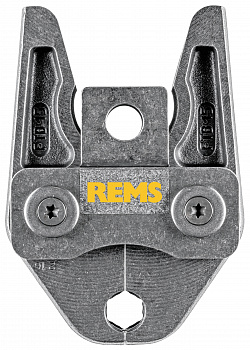 Пресс-клещи FTB 15 (571432)