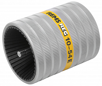 Гратосниматель "РЭГ" - 10 - 54 с держателем, 113835 R - купить