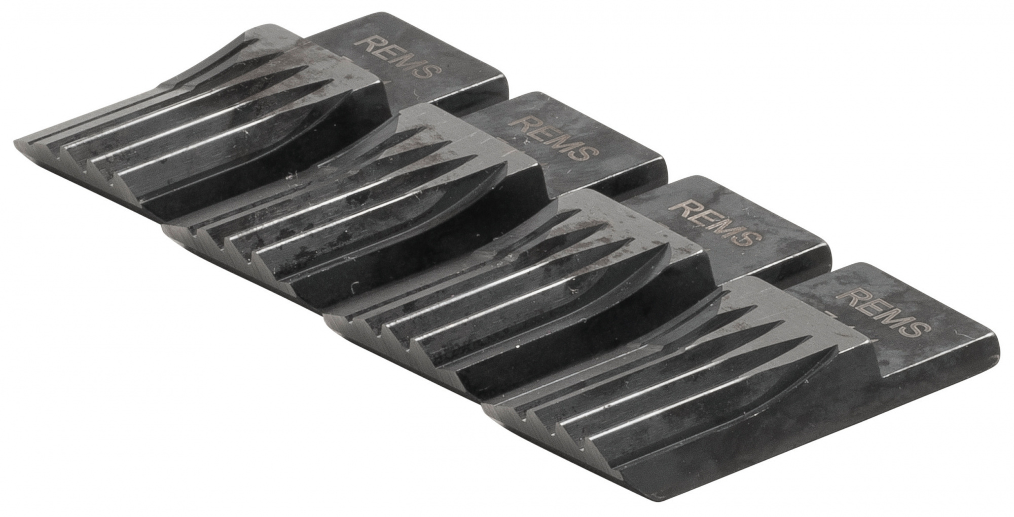 Чейзер М 42-45, комплект (751525 RWS)