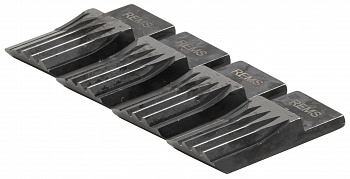 Чейзер М 42-45, комплект (751525 RWS)