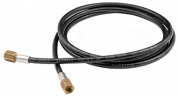 Шланг Высокого Давления , 130415