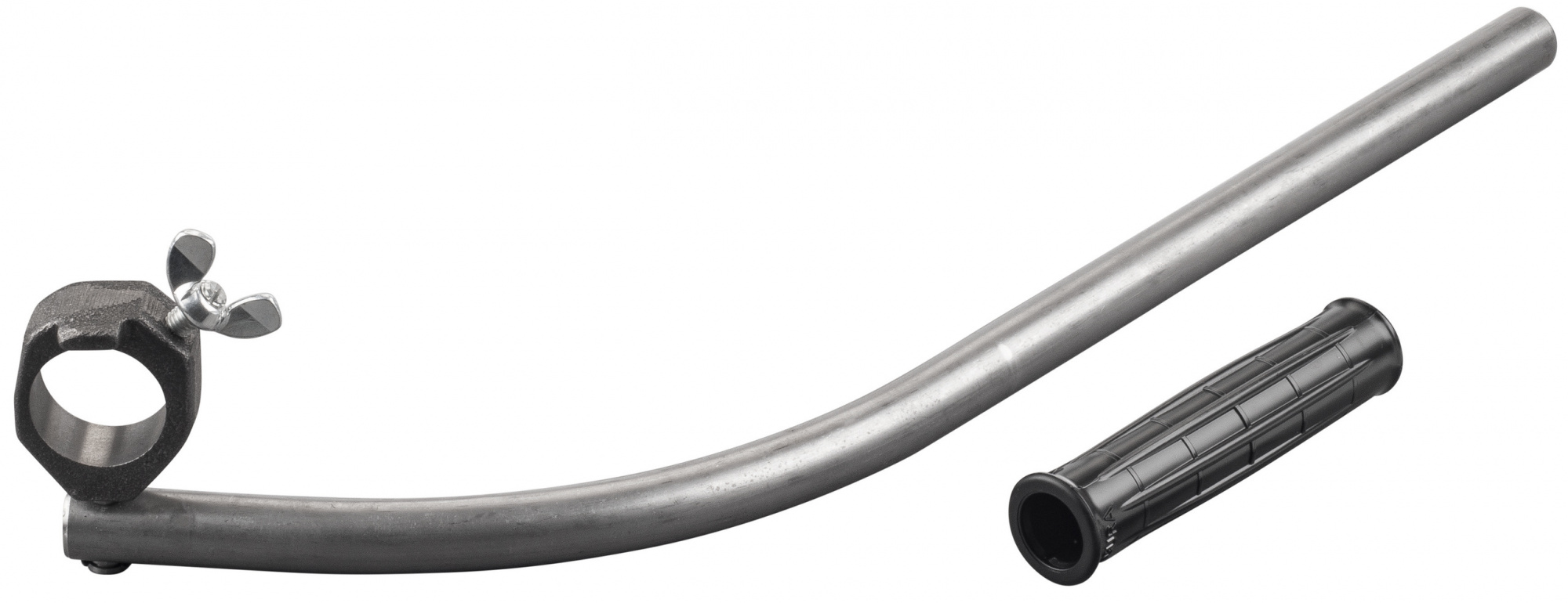 Нажимной рычаг суппорта для Магнум/Торнадо в сборе, 341204