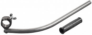 Нажимной рычаг суппорта для Магнум/Торнадо в сборе, 341204