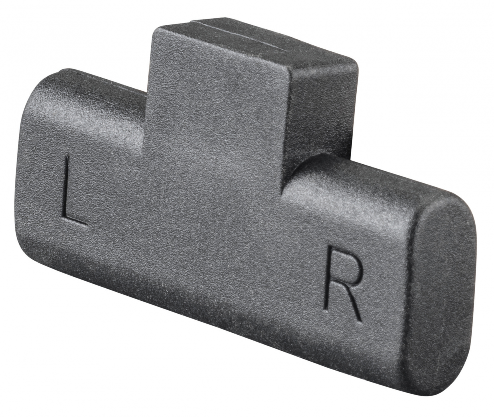 Толкатель, 585201 R