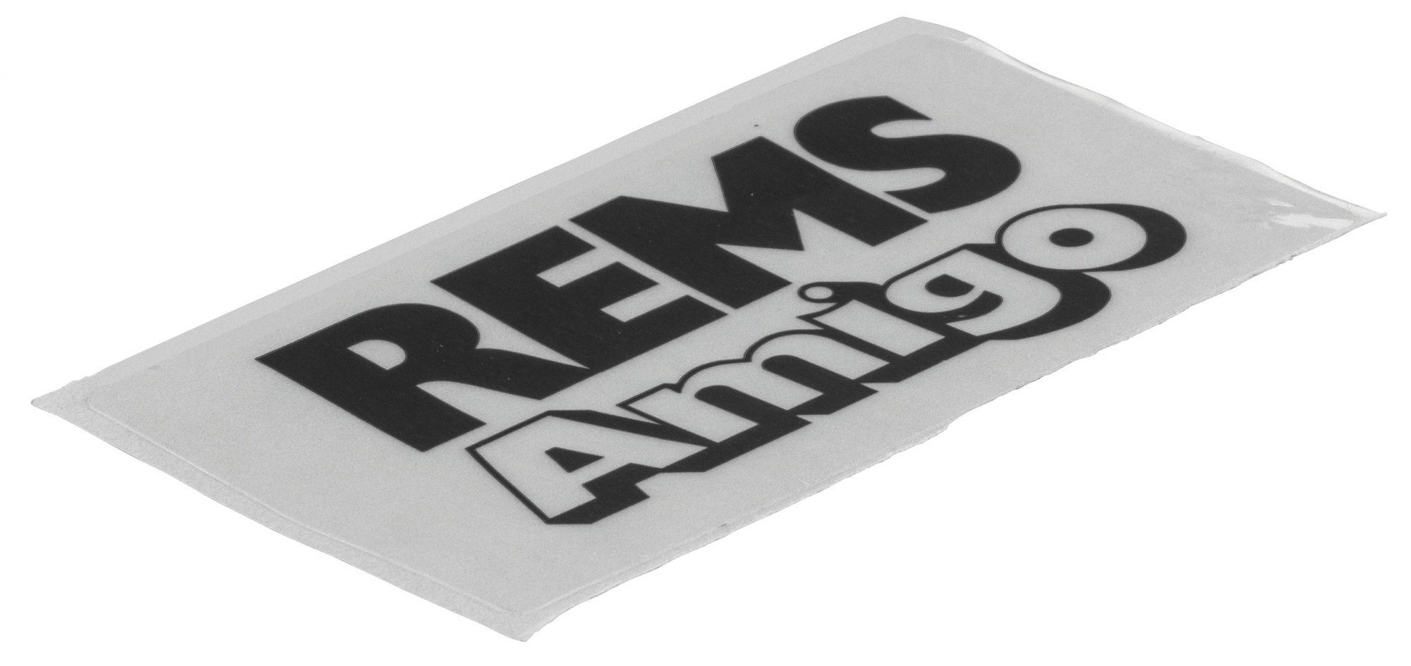 Шильдик, 535046