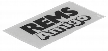 Шильдик, 535046