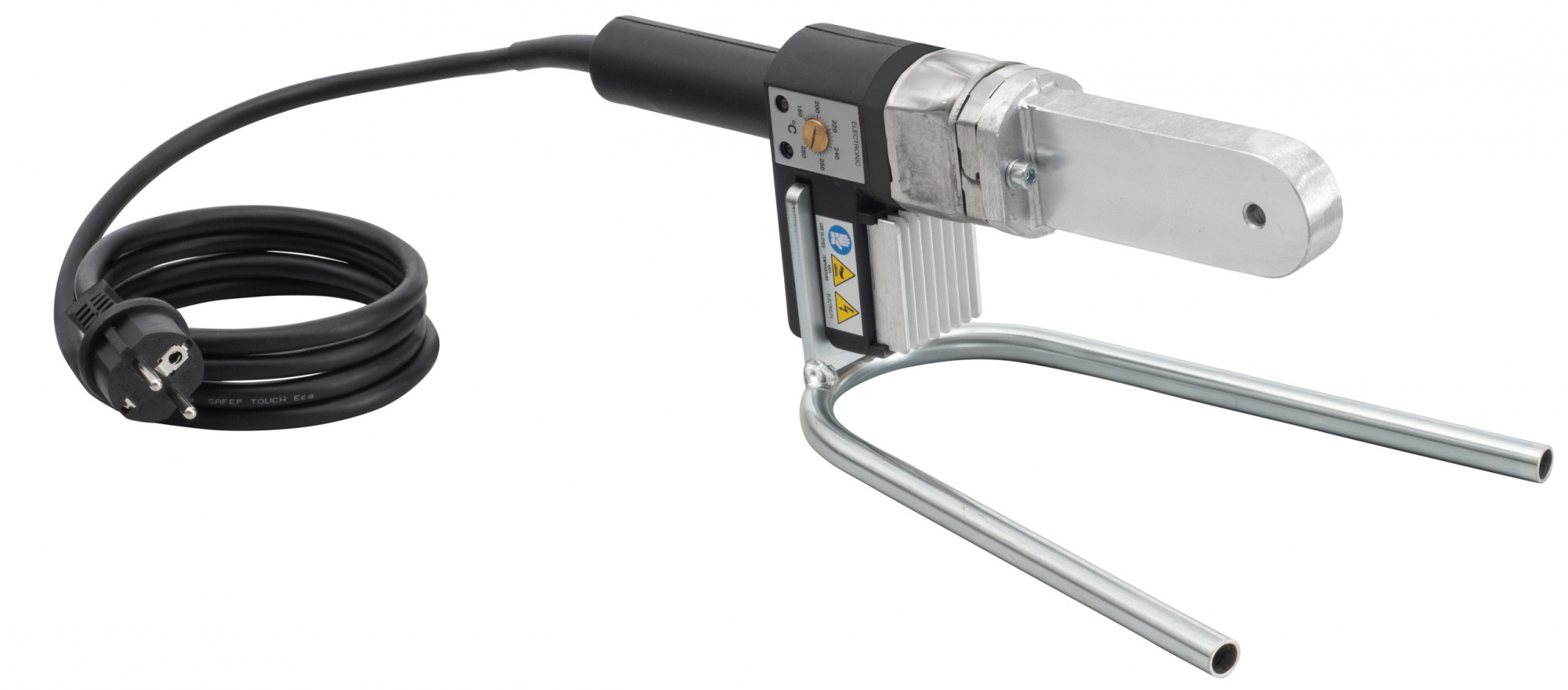 REMS МСГ 25 ЭЭ (256020 R220)