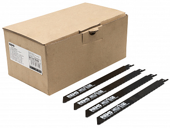 REMS пильное полотно 225-1,8, упаковка 250 шт. (561127 R250)