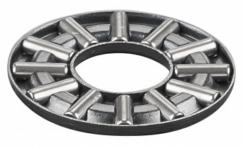 Подшипник упор.игольчатый, 057071.