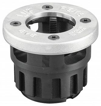 Быстросменная режущая головка NPT 1 1/2 (521270)