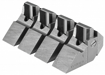 Фреза + держатель М 25-32х1,5, комплект (759264 RWS)