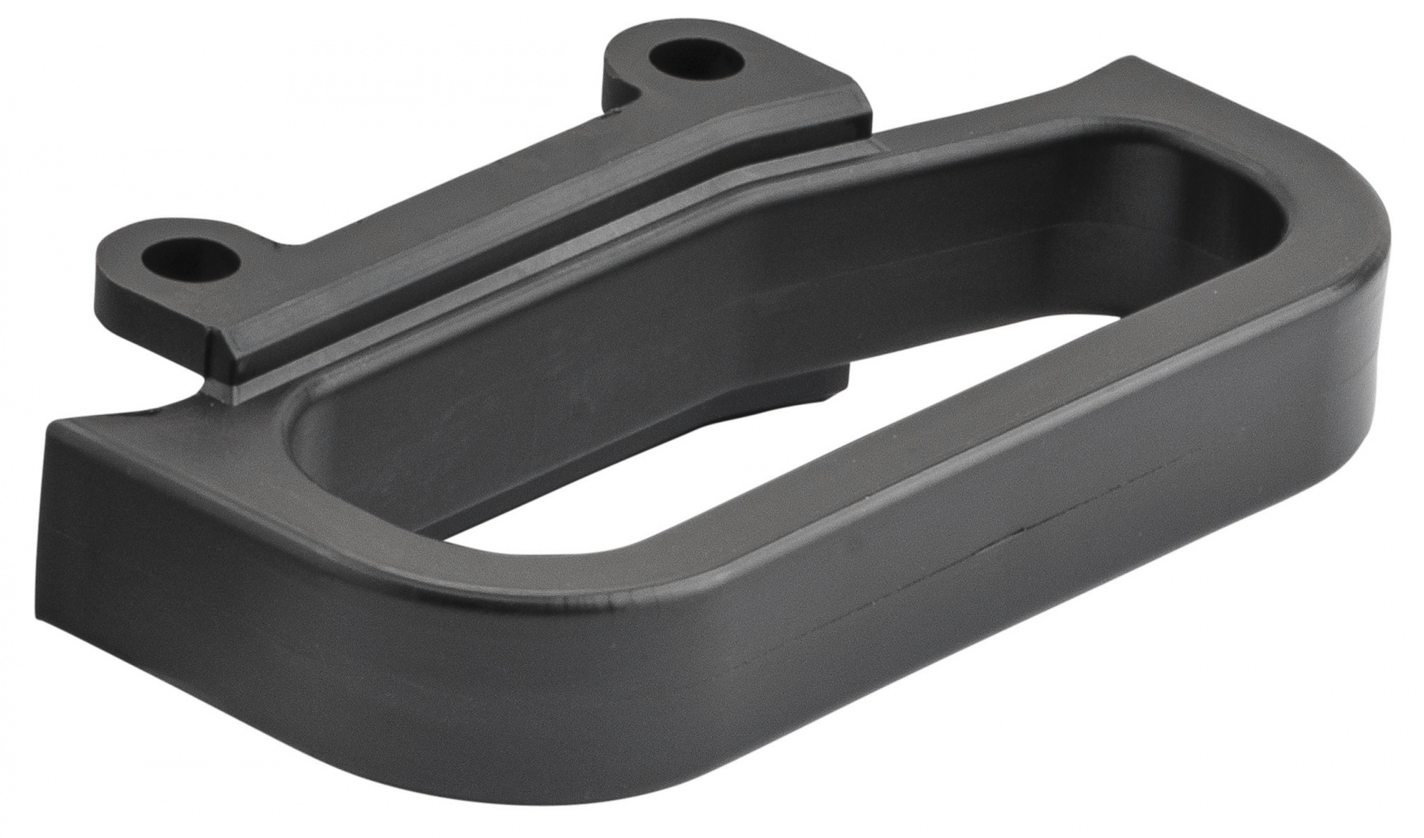 Ручка (542105 ROH)