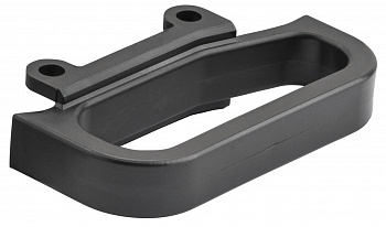 Ручка (542105 ROH)