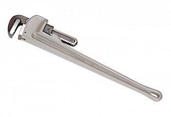 Трубный ключ рычажный TD050548