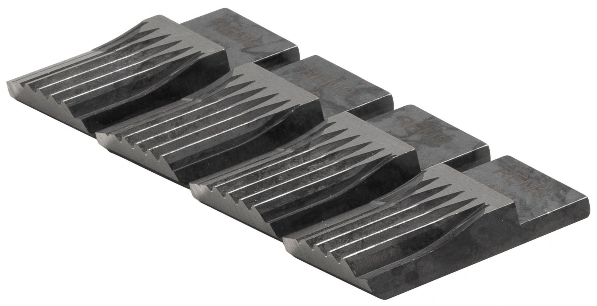 Чейзер М 30-33, комплект (751523 RWS)