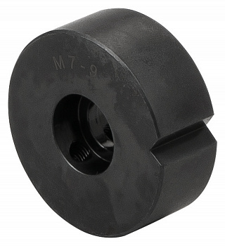 Прокладочное кольцо М 6-9 для головки арт. 731200 (731205)