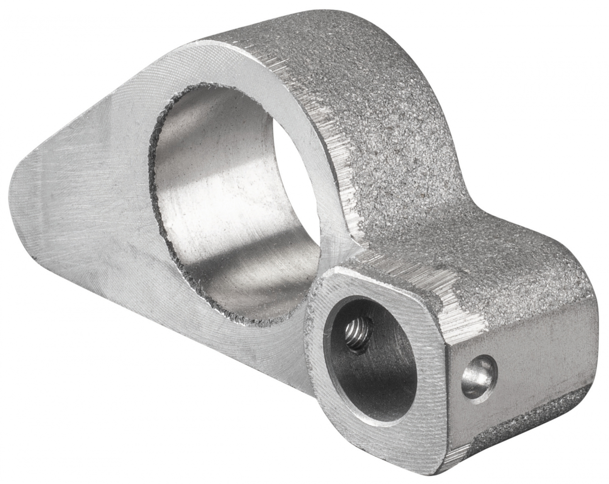 Ограничитель длины (772233 R)