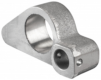 Ограничитель длины (772233 R)