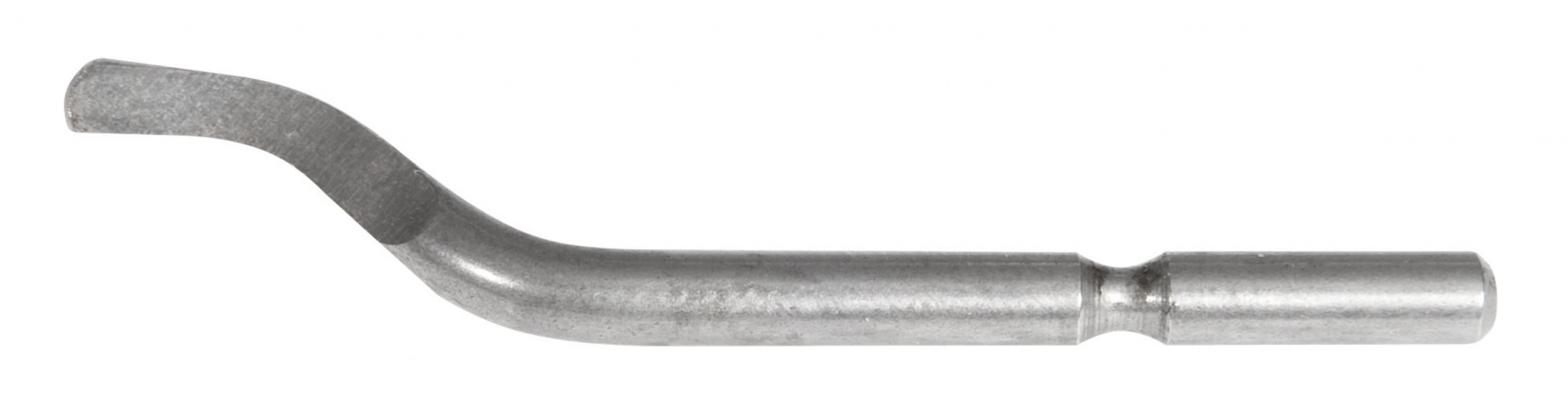 Универсальное лезвие для гратоснимателя REG Universal, 113360 - купить