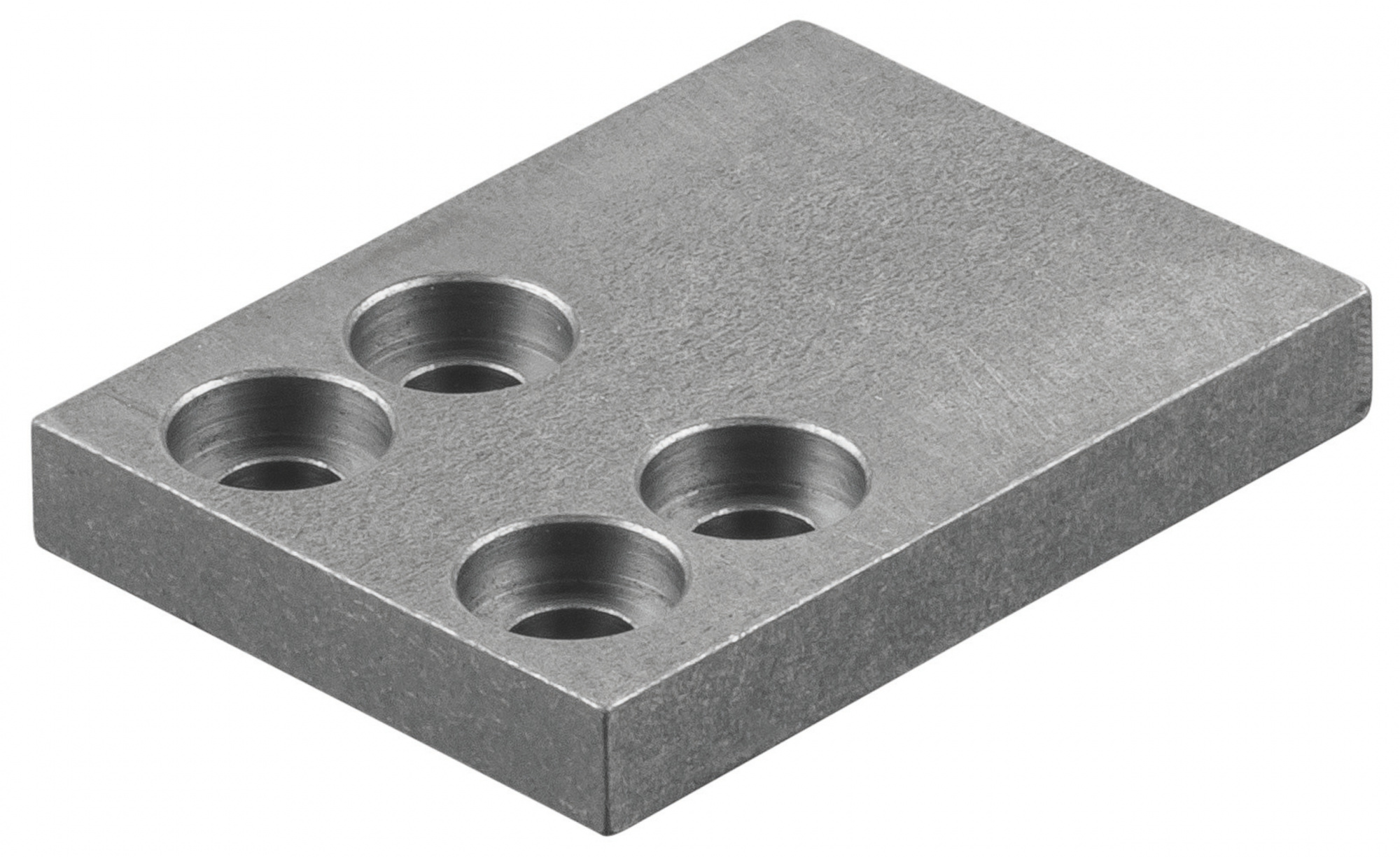 Направляющая площадки, 773004