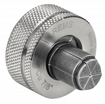 Расширительная головка 7/8" Ex - Press Cu, 150240 R
