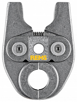 Пресс-клещи Mini H 25 (578408)