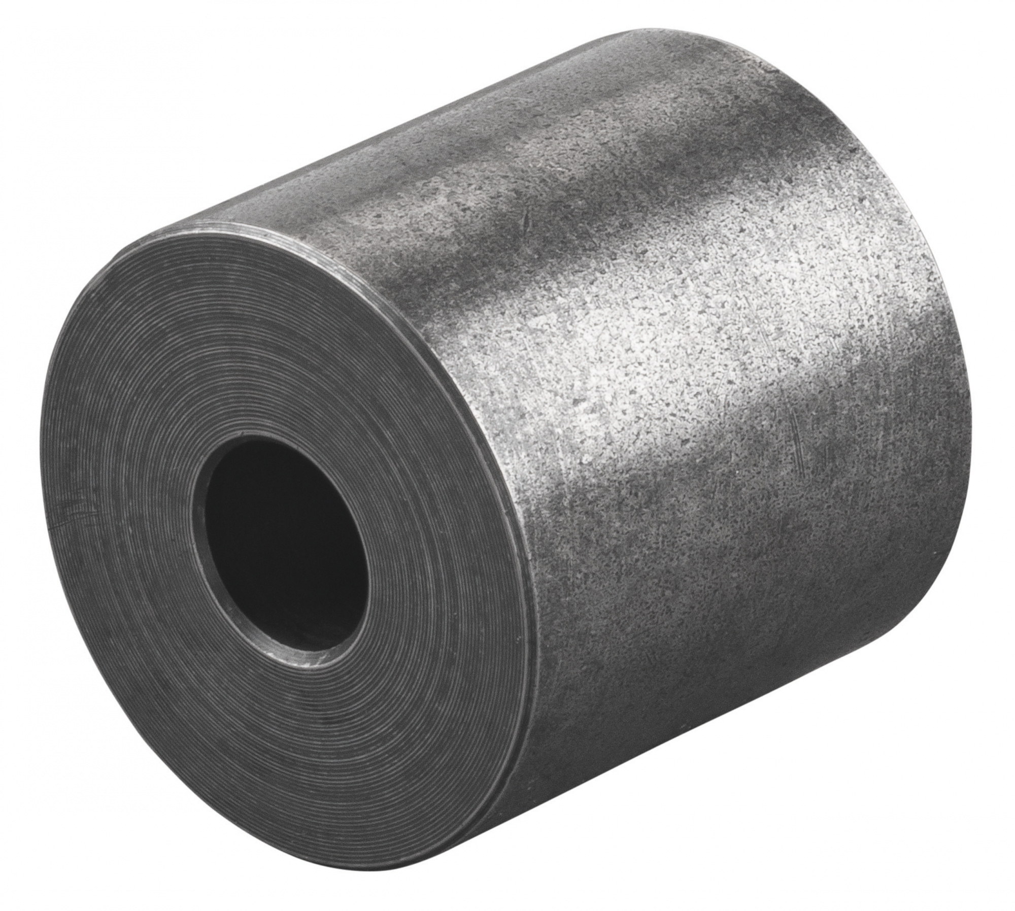 Направляющий ролик, 341609