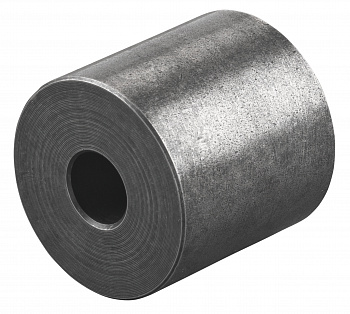 Направляющий ролик, 341609