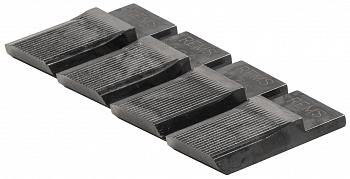 Чейзер М 8, комплект (751517 RWS)