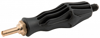 Рукоятка с форсункой - инжектором для Eskimo, 130410