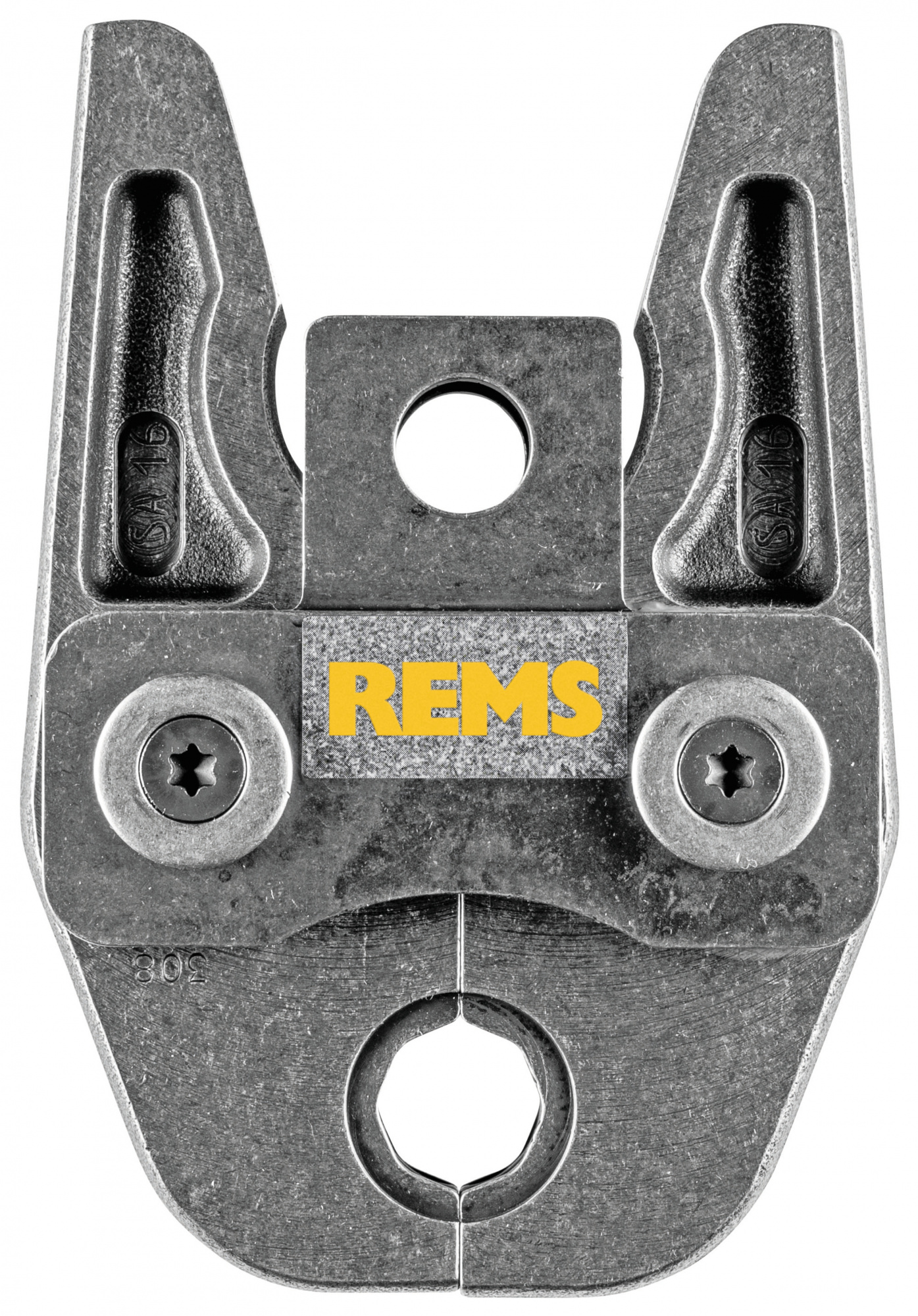 Пресс-клещи SA 16 (570937)