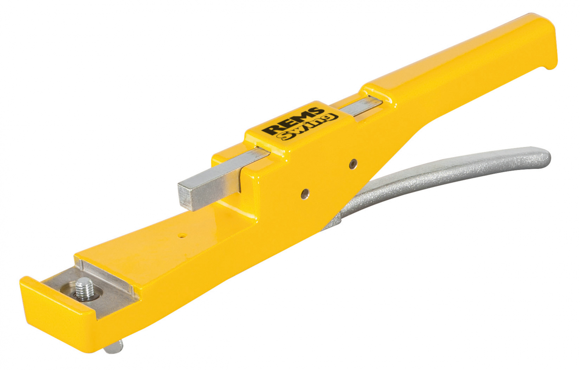 Устройство привода поворота REMS (153100 R)