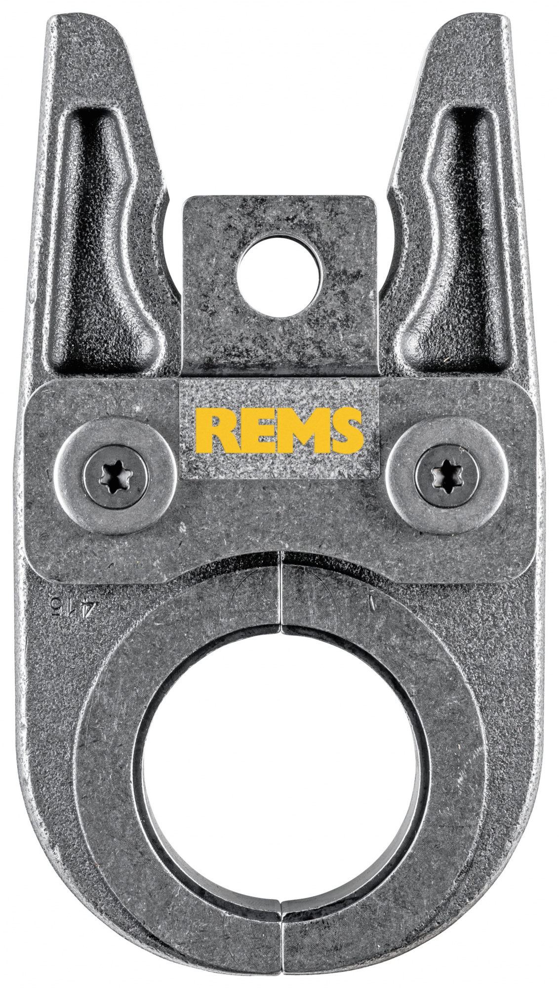 Пресс-клещи K1/50 (572625)