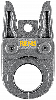 Пресс-клещи K1/50 (572625)