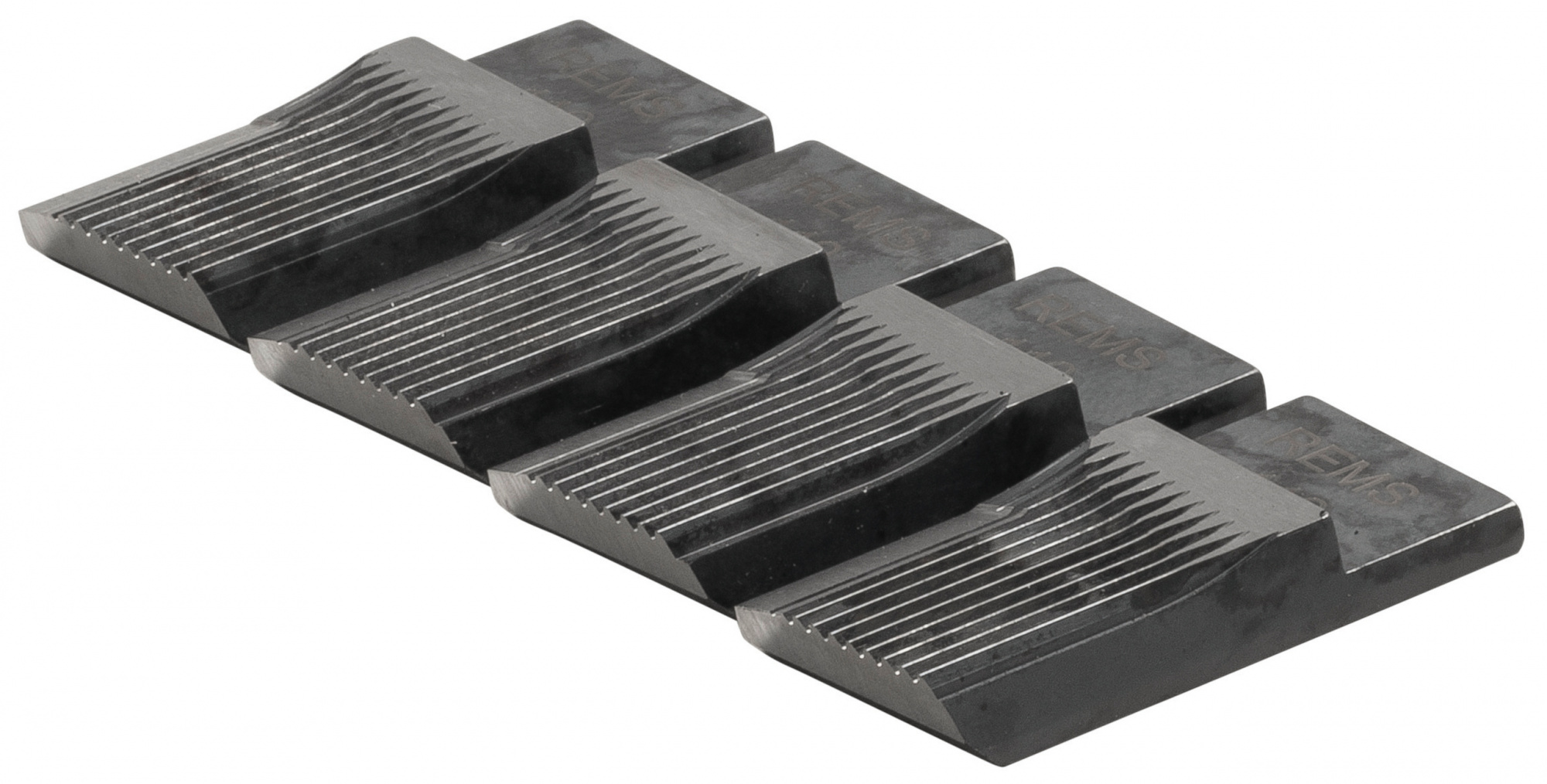 Комплект гребенок R 1/2-3/4 (751503 RWS)