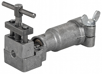 Отдельный расширитель на 1/2" для Twist, 156400