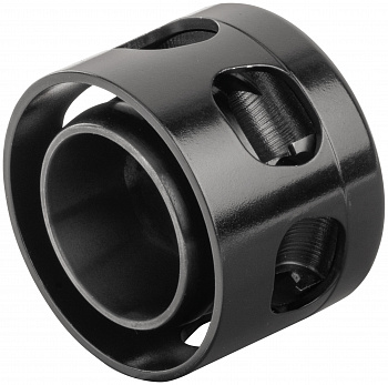 REMS КалиГрат Е Ø 63x4,5 мм (114043 R) - купить