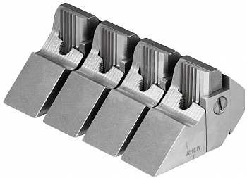 Через HSS + держатель М 24-27, комплект (759276 RHSSZ)