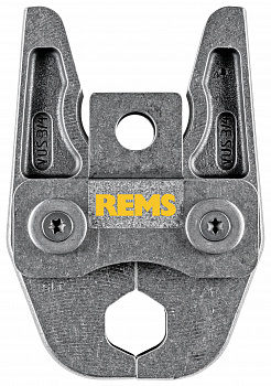 Пресс-клещи ВУС 3/4" (571775)