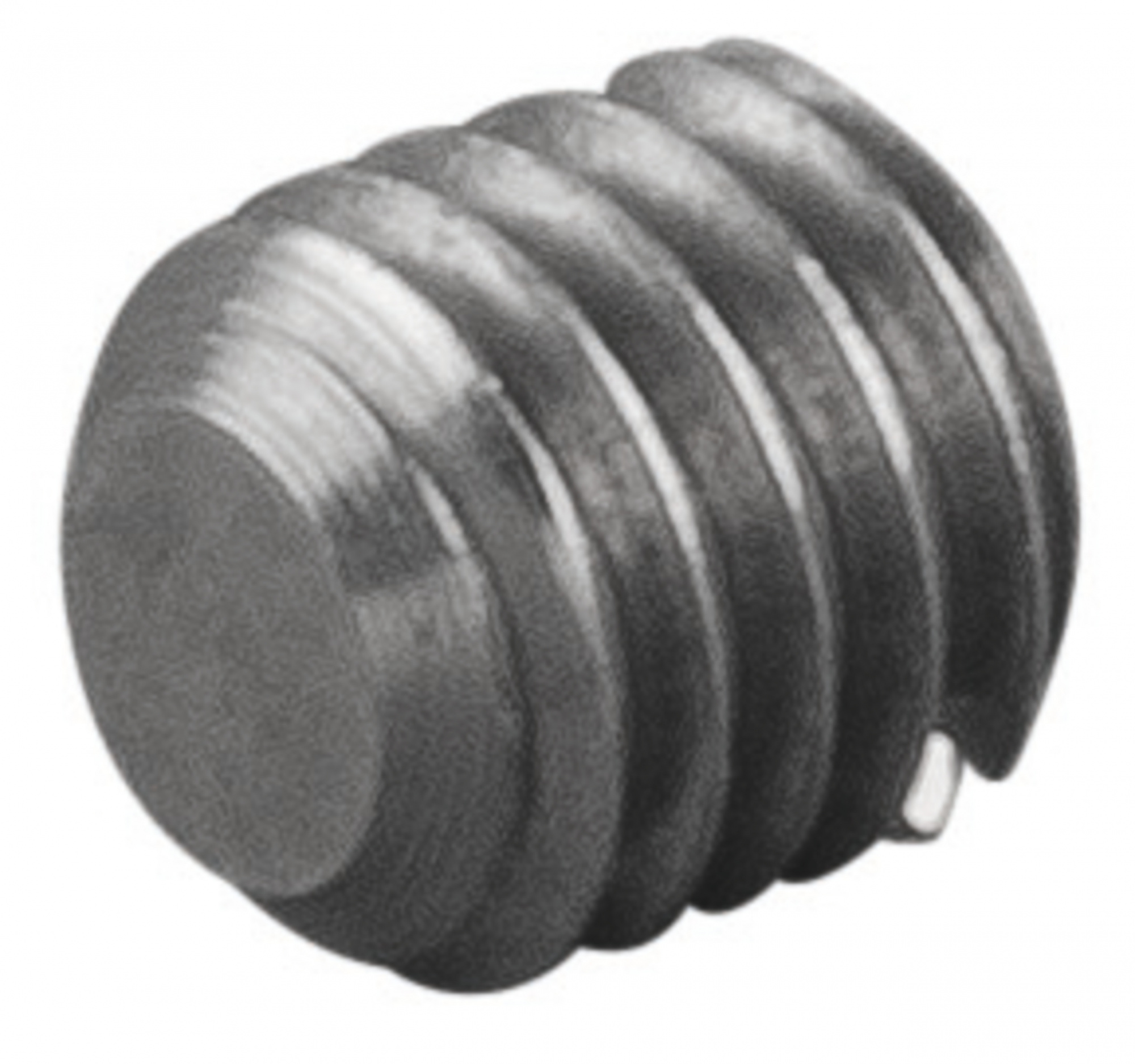 Установочный(Стопорный винт)