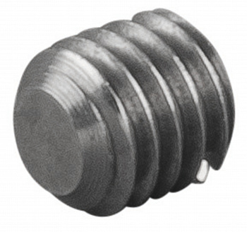 Установочный(Стопорный винт)